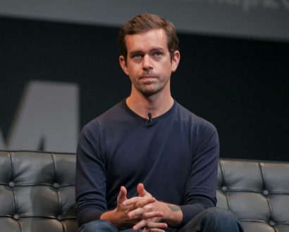 jack dorsey, NFT, tweet, Twitter.jpeg