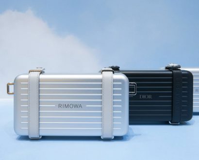 Rimowa